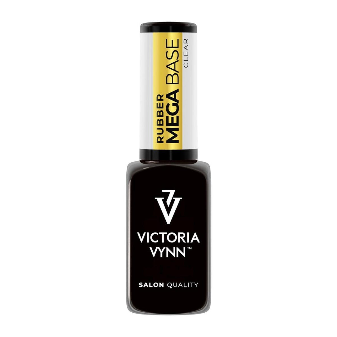VICTORIA VYNN ™ MEGA Base Clear 8ml - Elegance Beauty Suisse