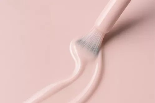 VICTORIA VYNN ™ MEGA Base Cover Cream 8 ml - Elegance Beauty Suisse