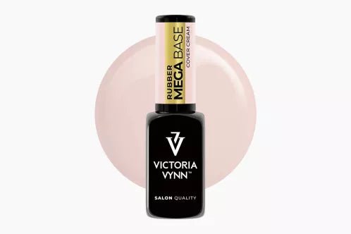 VICTORIA VYNN ™ MEGA Base Cover Cream 8 ml - Elegance Beauty Suisse