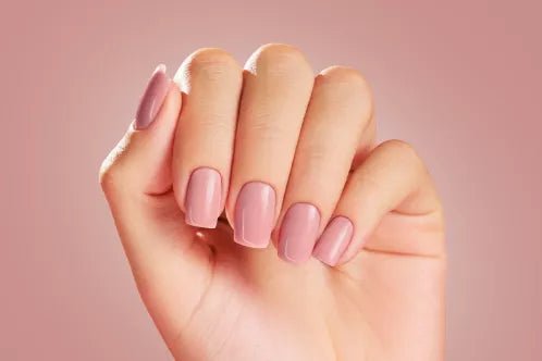 VICTORIA VYNN ™ MEGA Base Cover Natural 8 ml - Elegance Beauty Suisse