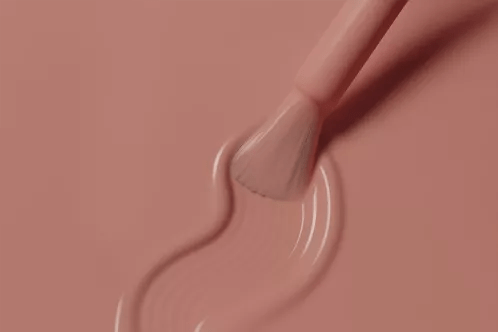 VICTORIA VYNN ™ MEGA Base Cover Tan 8ml - Elegance Beauty Suisse