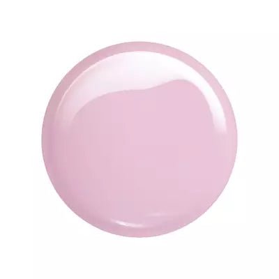 VICTORIA VYNN ™ MEGA Base LILY PINK 15ml - Elegance Beauty Suisse