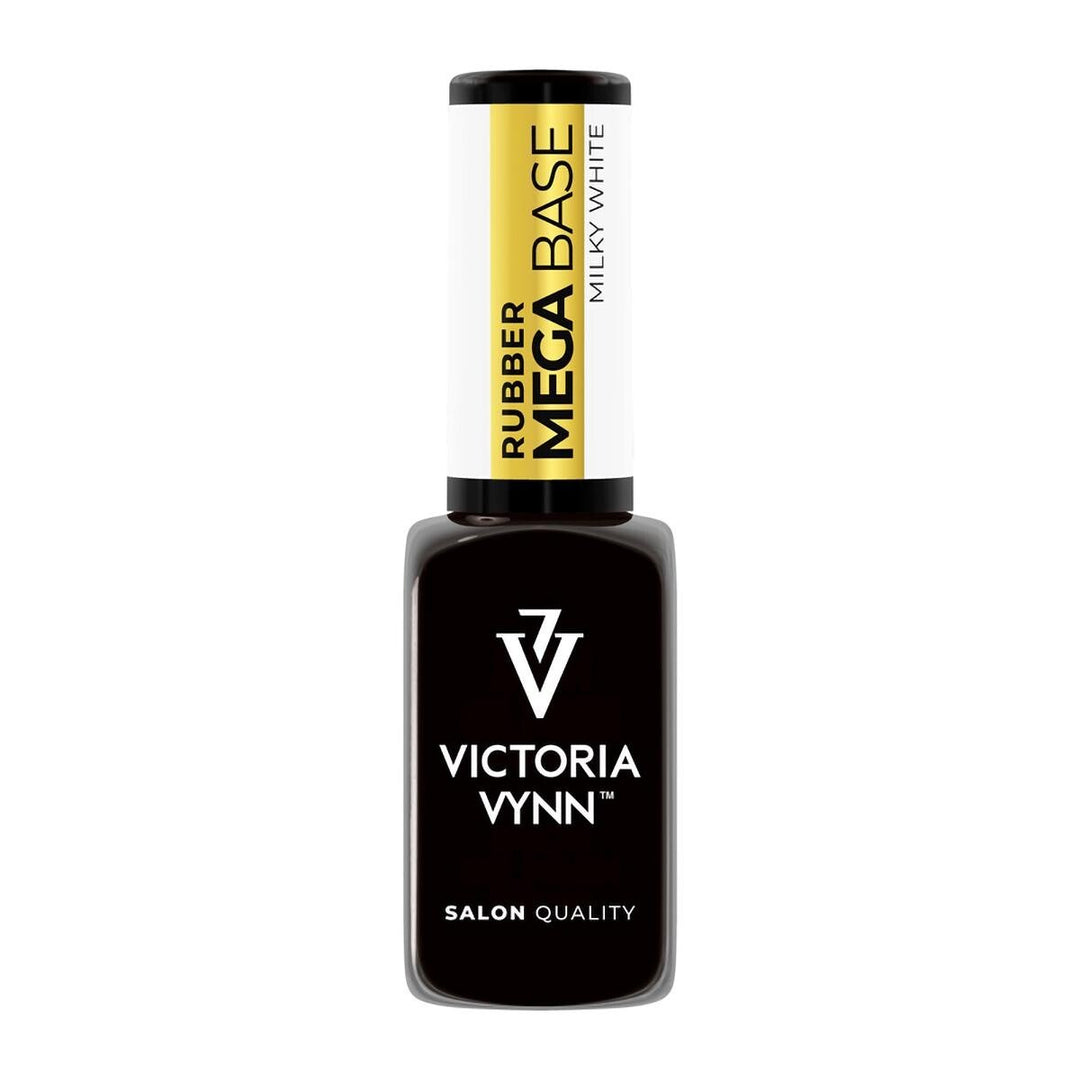 VICTORIA VYNN ™ MEGA Base Milky White 8ml - Elegance Beauty Suisse