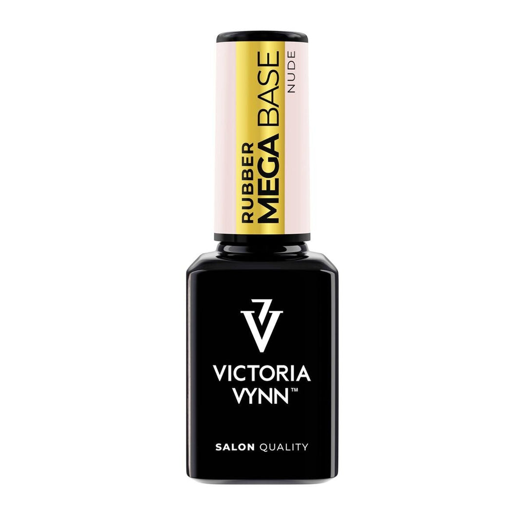 VICTORIA VYNN ™ MEGA Base Nude 15ml - Elegance Beauty Suisse