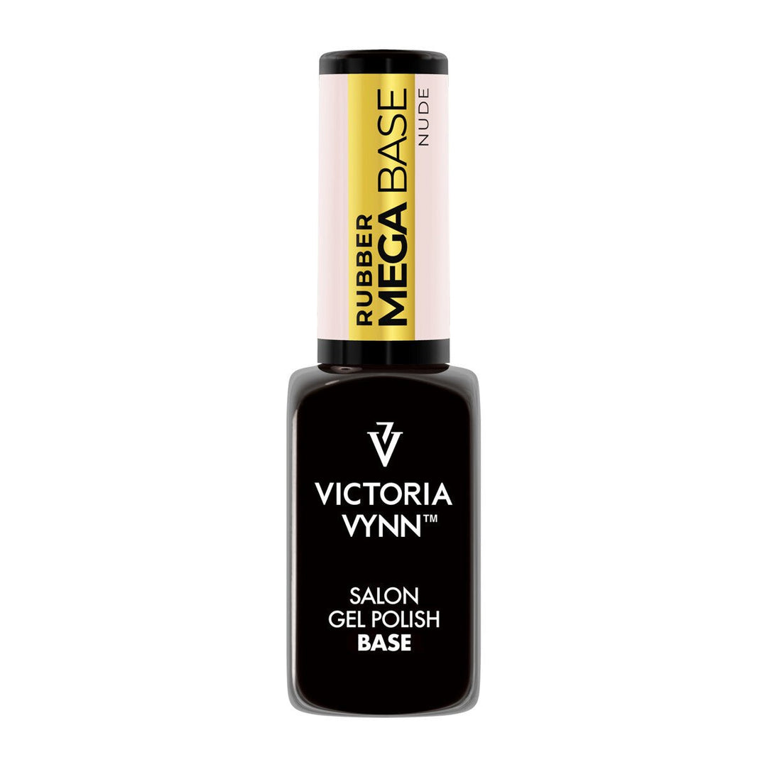 VICTORIA VYNN ™ MEGA Base Nude 8ml - Elegance Beauty Suisse