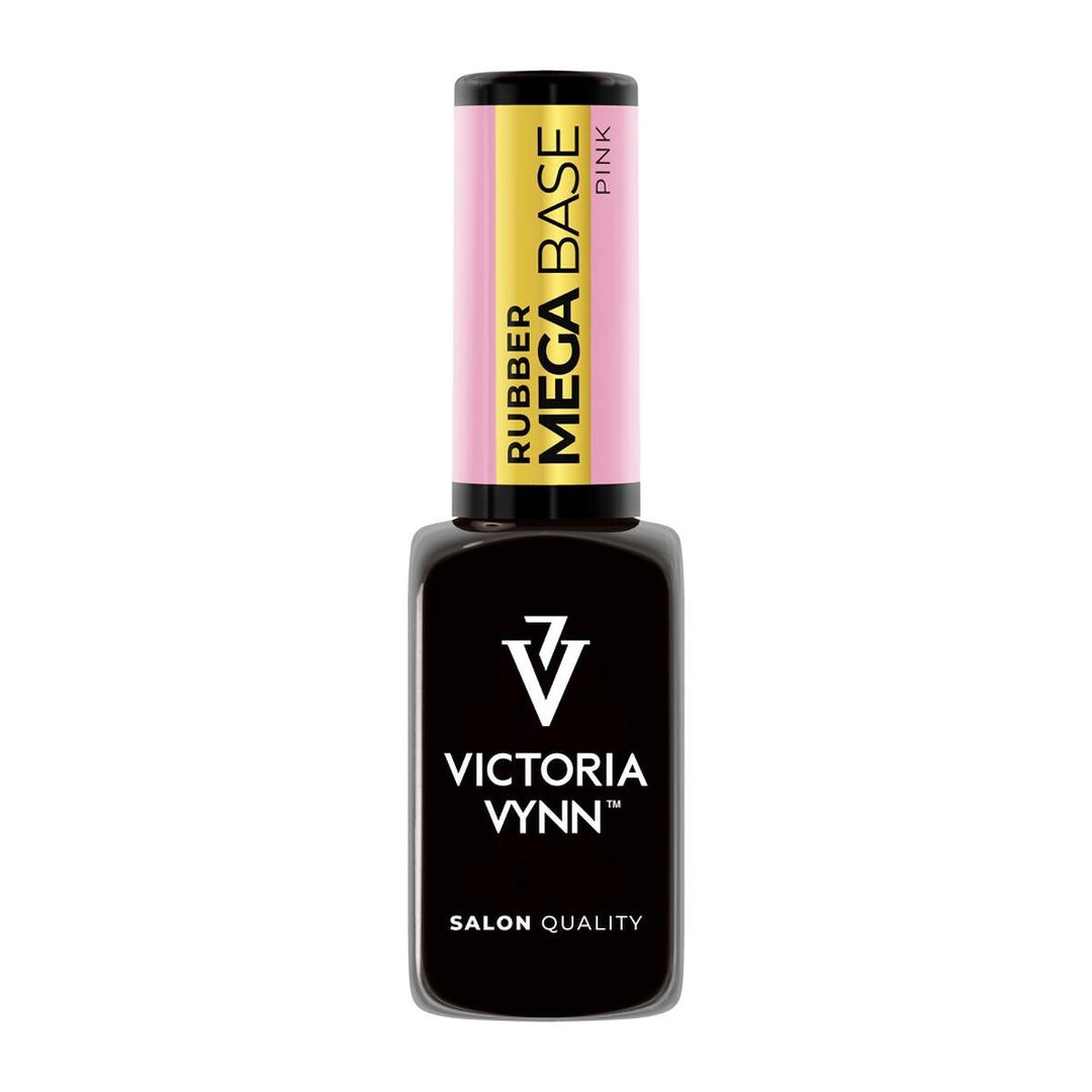 VICTORIA VYNN ™ MEGA Base Pink 8ml - Elegance Beauty Suisse
