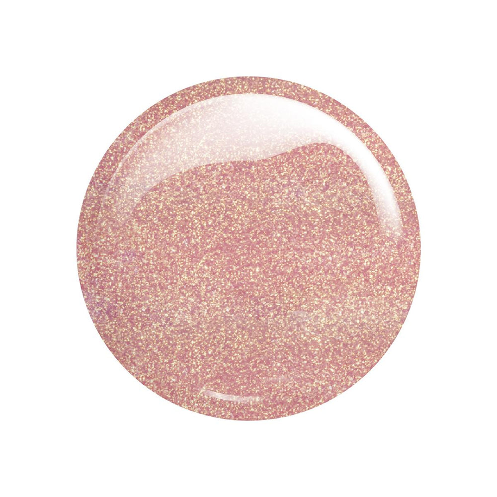 VICTORIA VYNN ™ MEGA Base Shimmer Peach - Elegance Beauty Suisse