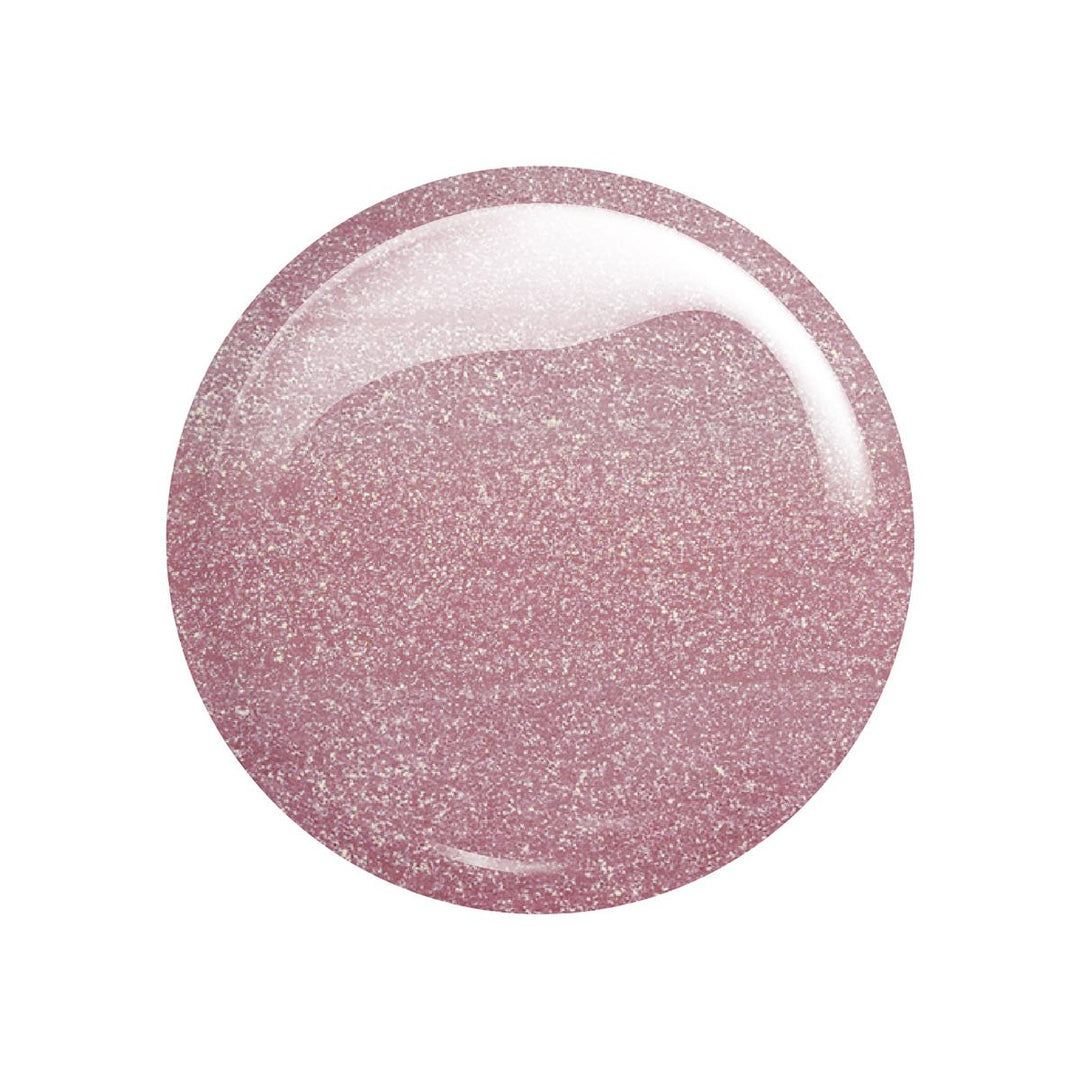 VICTORIA VYNN ™ MEGA Base Shimmer Peachpuff - Elegance Beauty Suisse