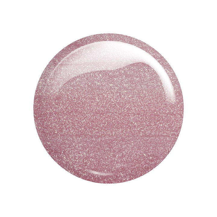 VICTORIA VYNN ™ MEGA Base Shimmer Peachpuff - Elegance Beauty Suisse