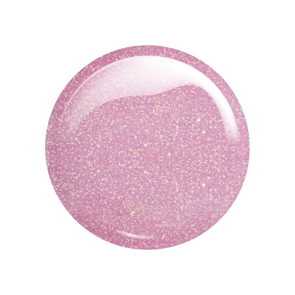 VICTORIA VYNN ™ MEGA Base Shimmer Pink - Elegance Beauty Suisse
