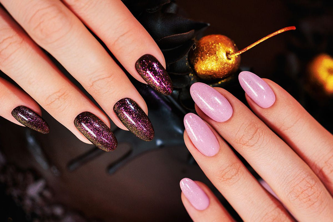 VICTORIA VYNN ™ ON TOP 8 ML - Elegance Beauty Suisse
