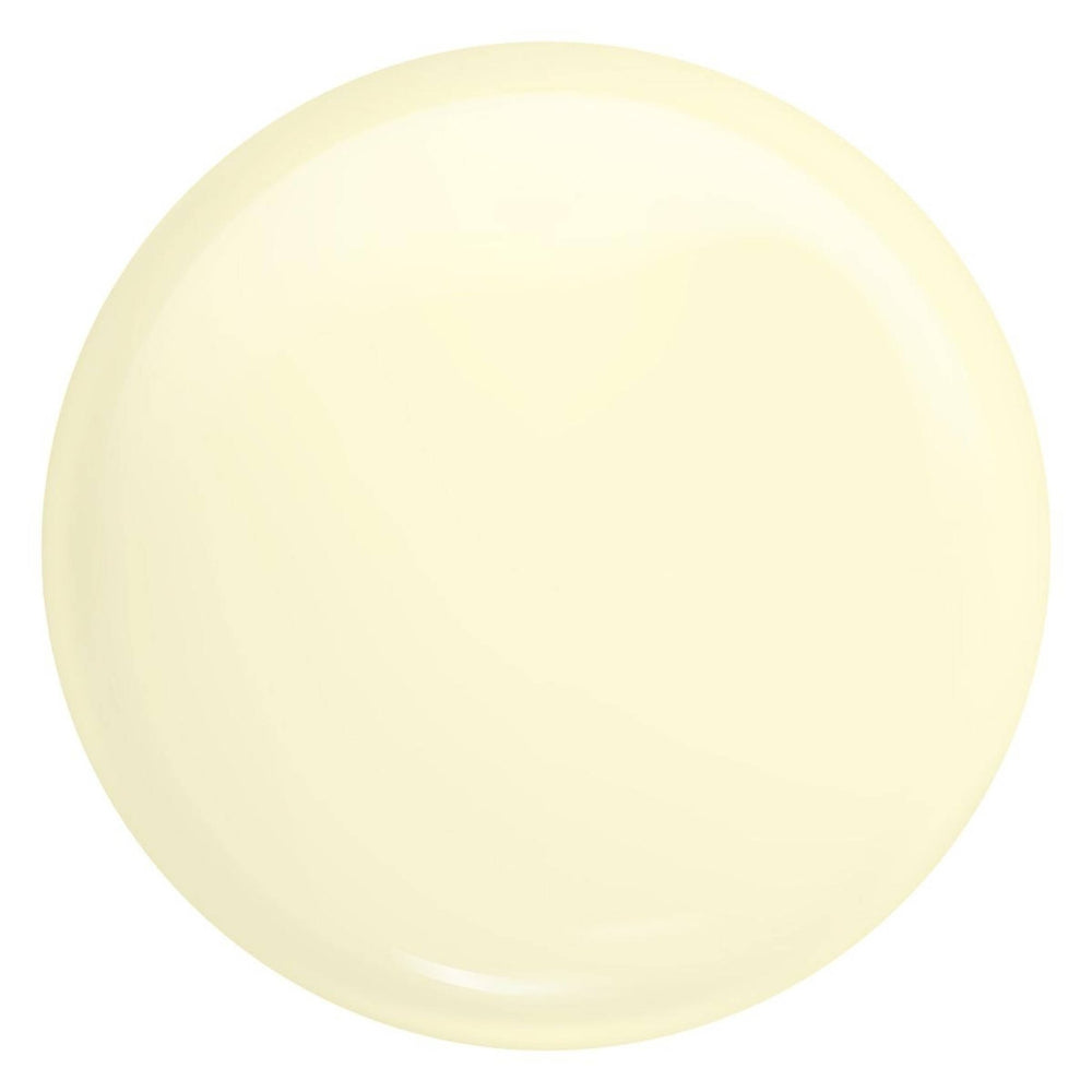 VICTORIA VYNN ™ Pure Creamy Hybrid No.259 Primrose - Elegance Beauty Suisse