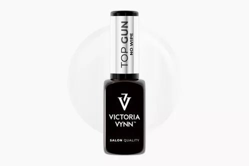VICTORIA VYNN ™ TOP GUN 8 ML - Elegance Beauty Suisse