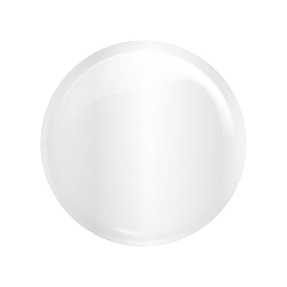 VICTORIA VYNN ™ TOP GUN 8 ML - Elegance Beauty Suisse