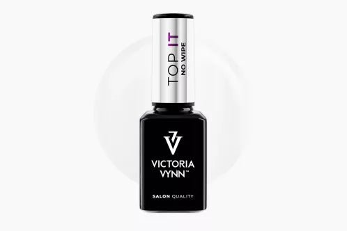 VICTORIA VYNN ™ TOP IT 15 ml - Elegance Beauty Suisse