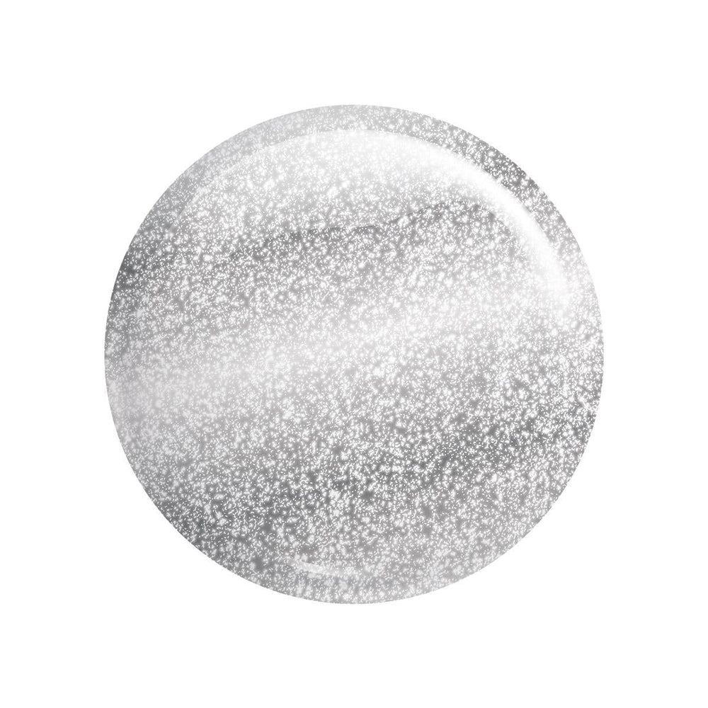 VICTORIA VYNN ™ Top Starlit Silver No Wipe 8 ML - Elegance Beauty Suisse