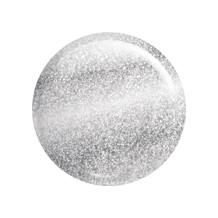 VICTORIA VYNN ™ Top Starlit Silver No Wipe 8 ML - Elegance Beauty Suisse