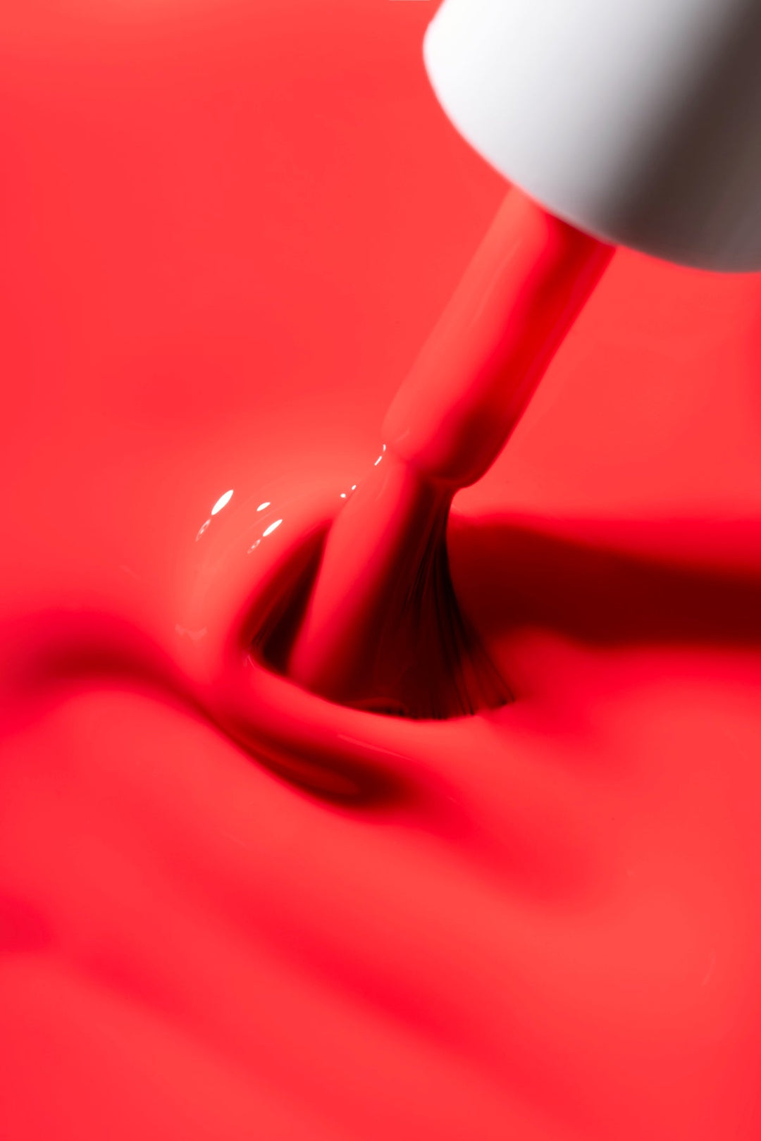 "Vida Loca" - HEMA/TPO free Gel Polish 15ml - Elegance Beauty Suisse