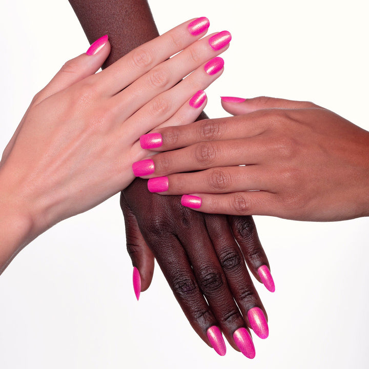 "Wannabe" - HEMA/TPO free Gel Polish 15ml - Elegance Beauty Suisse