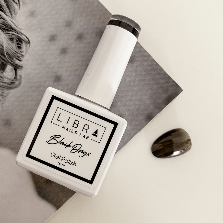 "WRITTEN IN THE STARS'' - Collection complète (6pcs) - Elegance Beauty Suisse