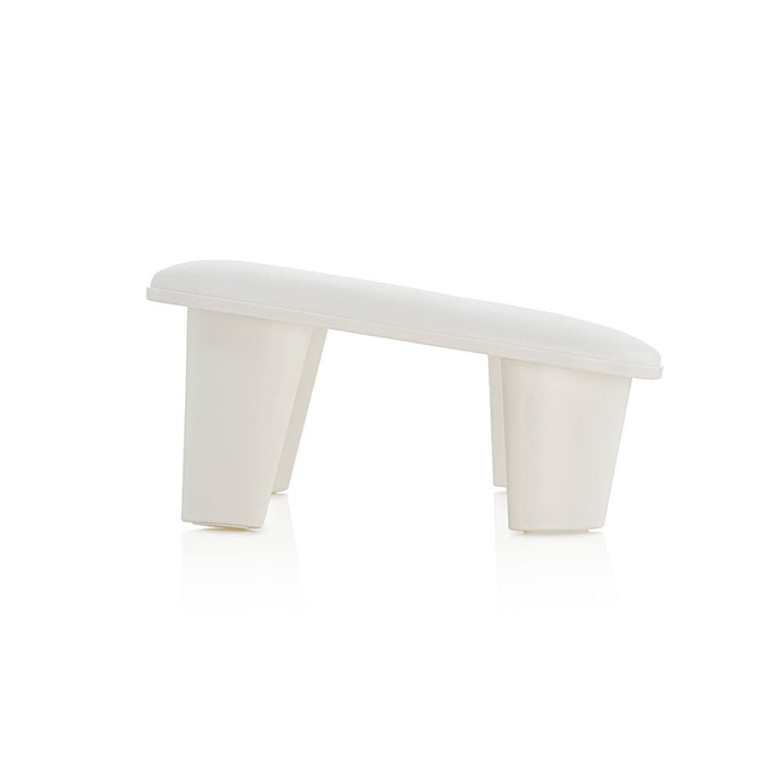 Xanitalia - Coussin Repose - Mains Surélevé Incliné pour Manucure - Elegance Beauty Suisse