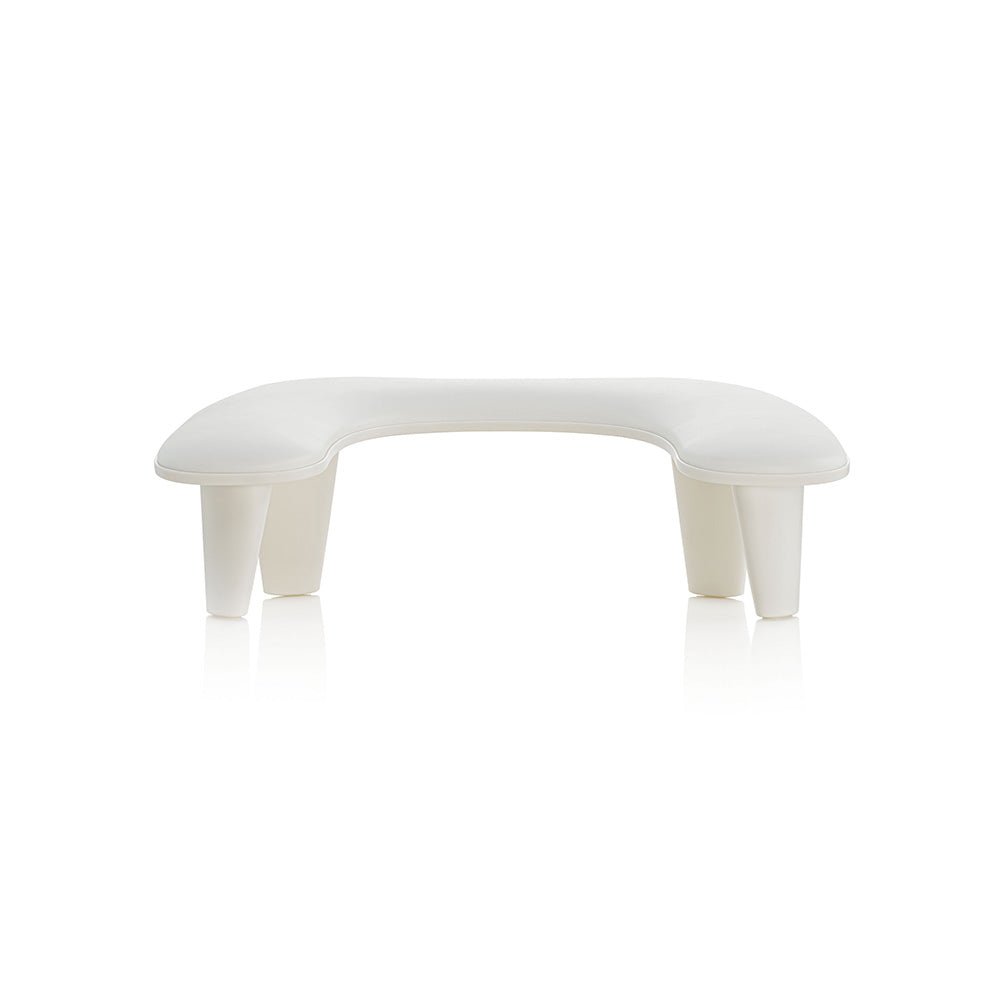 Xanitalia - Coussin Repose - Mains Surélevé Incliné pour Manucure - Elegance Beauty Suisse