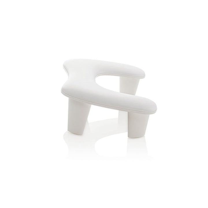 Xanitalia - Coussin Repose - Mains Surélevé Incliné pour Manucure - Elegance Beauty Suisse