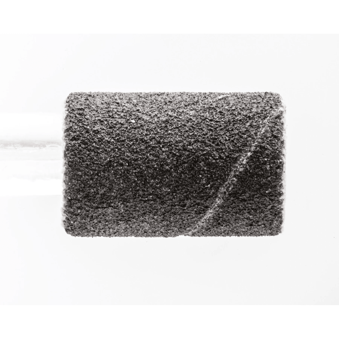 Xanitalia - Emeri grain fin (240) - 100 pcs - Elegance Beauty Suisse