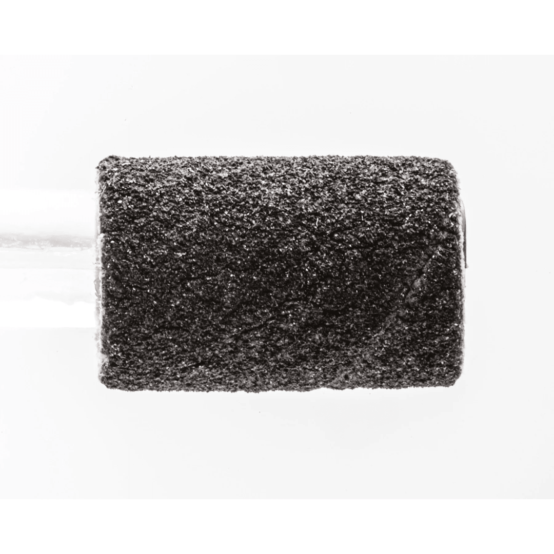 Xanitalia - Emeri grain moyen (120) - 100 pcs - Elegance Beauty Suisse
