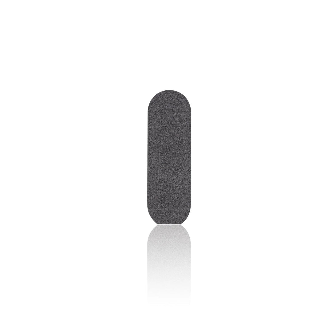 Xanitalia - Recharges adhésives - Ergo Inox - Elegance Beauty Suisse