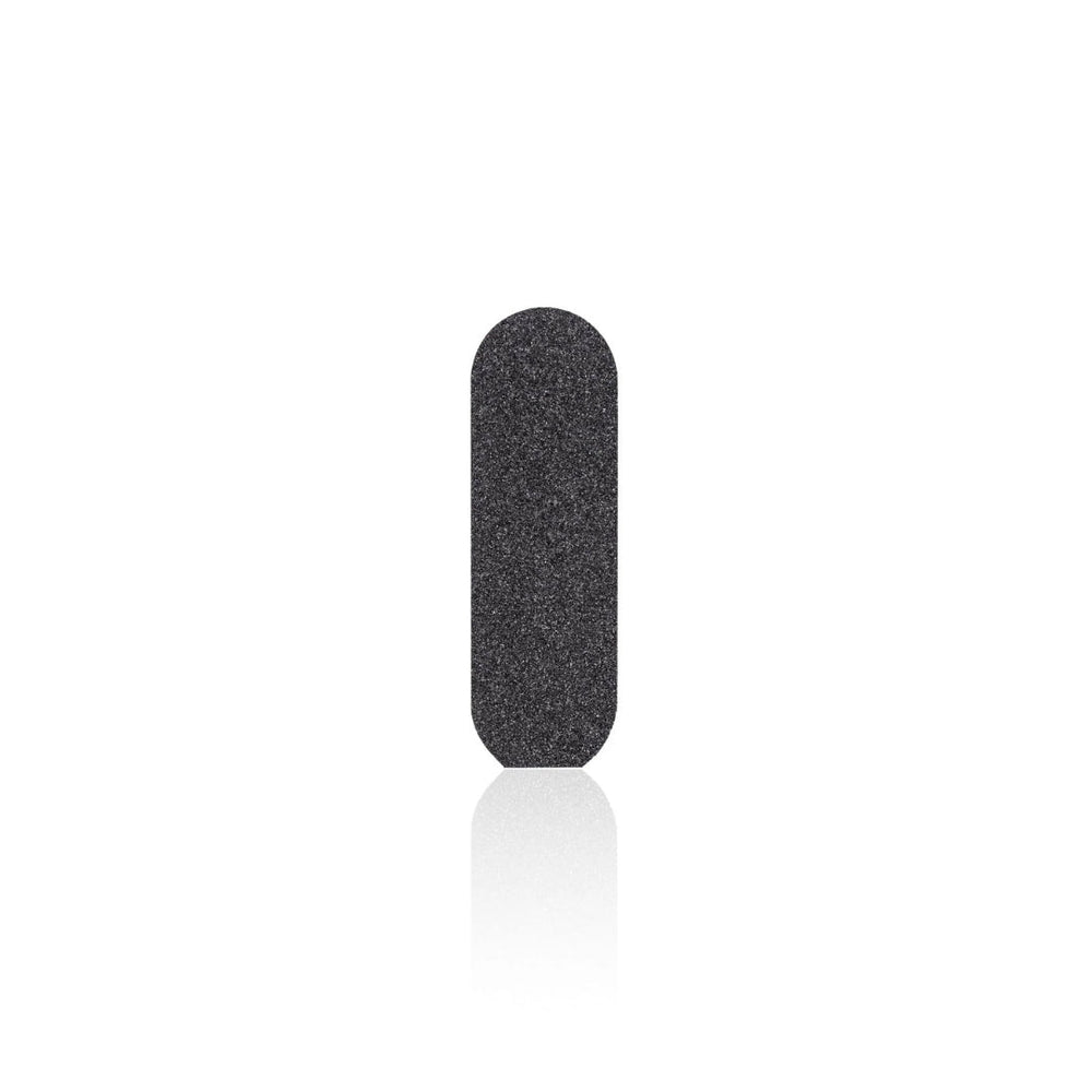 Xanitalia - Recharges adhésives - Ergo Inox - Elegance Beauty Suisse