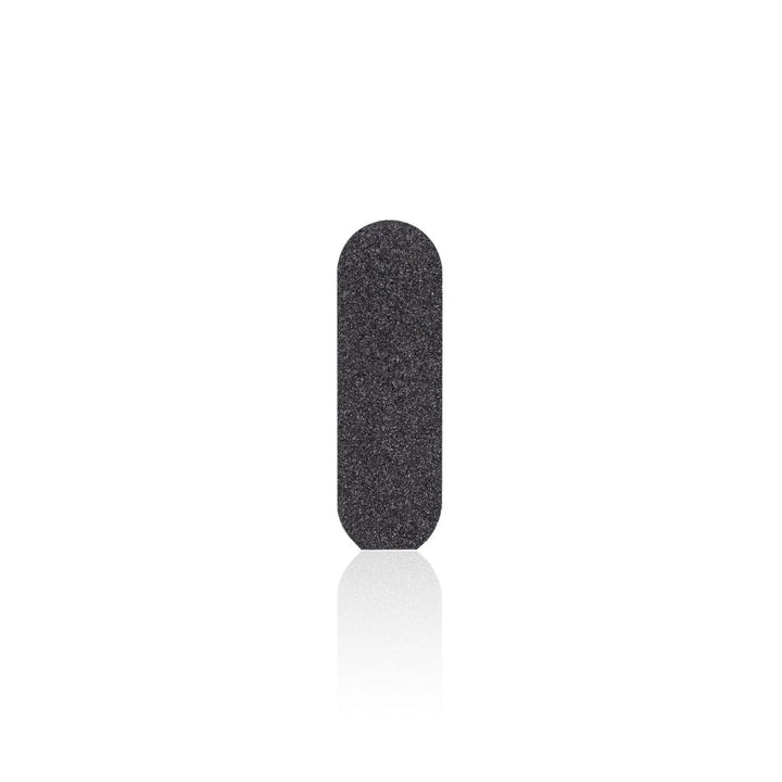 Xanitalia - Recharges adhésives - Ergo Inox - Elegance Beauty Suisse