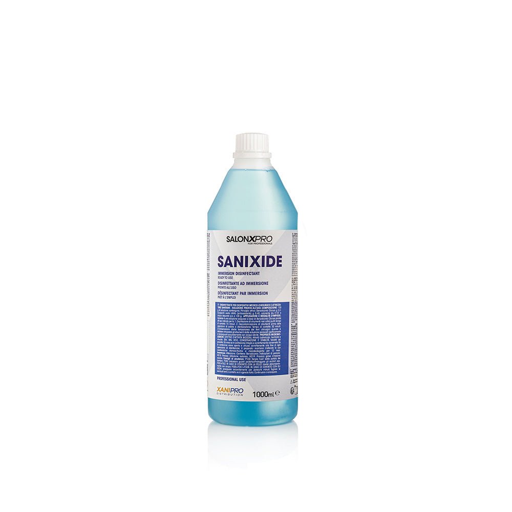 Xanitalia - Xanicide Pro 1L - Elegance Beauty Suisse