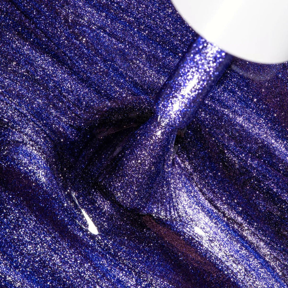 "Yzma" - CAT EYE Gel Polish - Elegance Beauty Suisse
