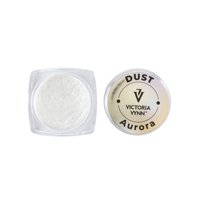 Dust Aurora - Elegance Beauty