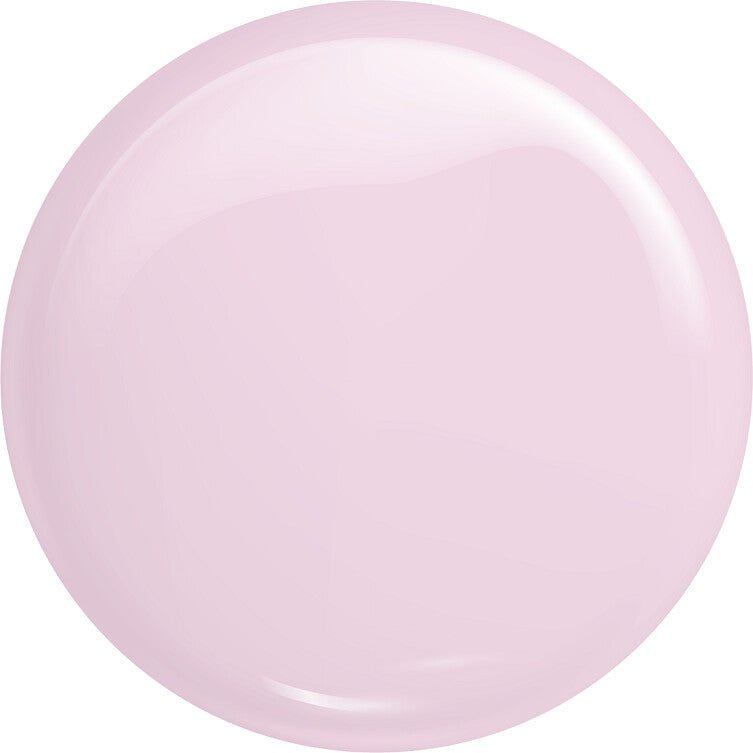 VICTORIA VYNN ™ Bottle Gel One Phase Candy Pink - Elegance Beauty