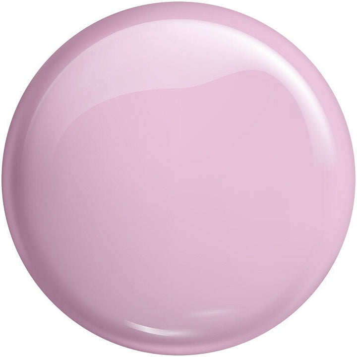 VICTORIA VYNN ™ Build Gel No.03 Soft Pink 15ml - Elegance Beauty