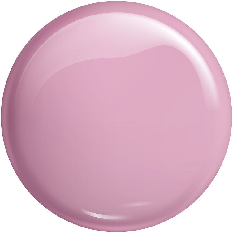 VICTORIA VYNN ™ Build Gel No.07 Light Pink Rose 15ml - Elegance Beauty