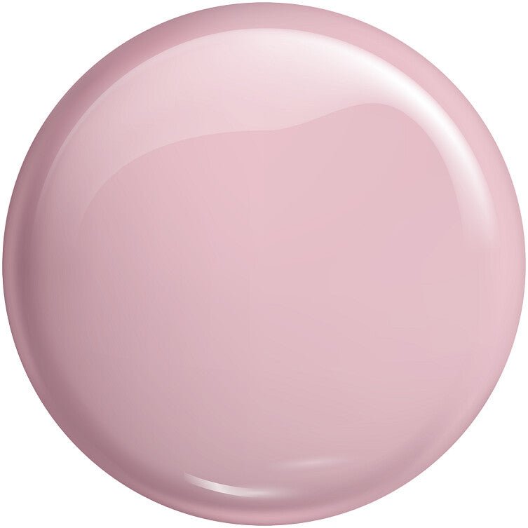 VICTORIA VYNN ™ Build Gel No.08 Cover Pink 15ml - Elegance Beauty