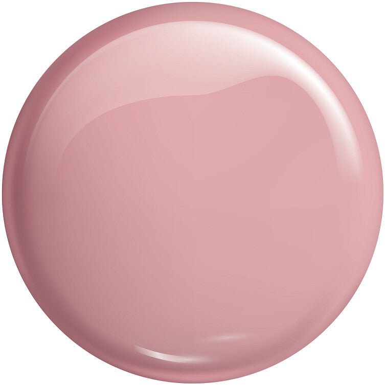 VICTORIA VYNN ™ Build Gel No.11 Cover Powdery Pink 15ml - Elegance Beauty
