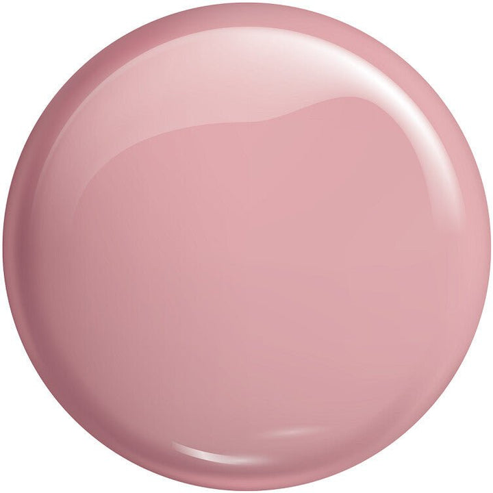 VICTORIA VYNN ™ Build Gel No.11 Cover Powdery Pink 15ml - Elegance Beauty
