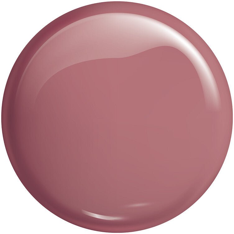 VICTORIA VYNN ™ Build Gel No.13 Cover Dust Pink 15ml - Elegance Beauty