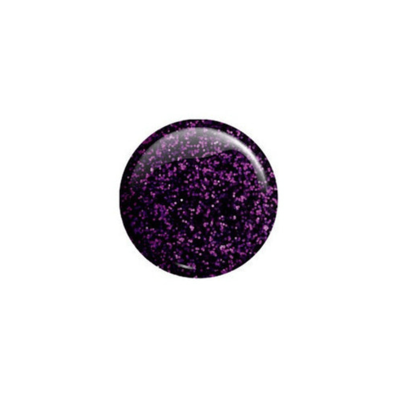 VICTORIA VYNN ™ Gel Polish No.213 Imperial Purple - Elegance Beauty