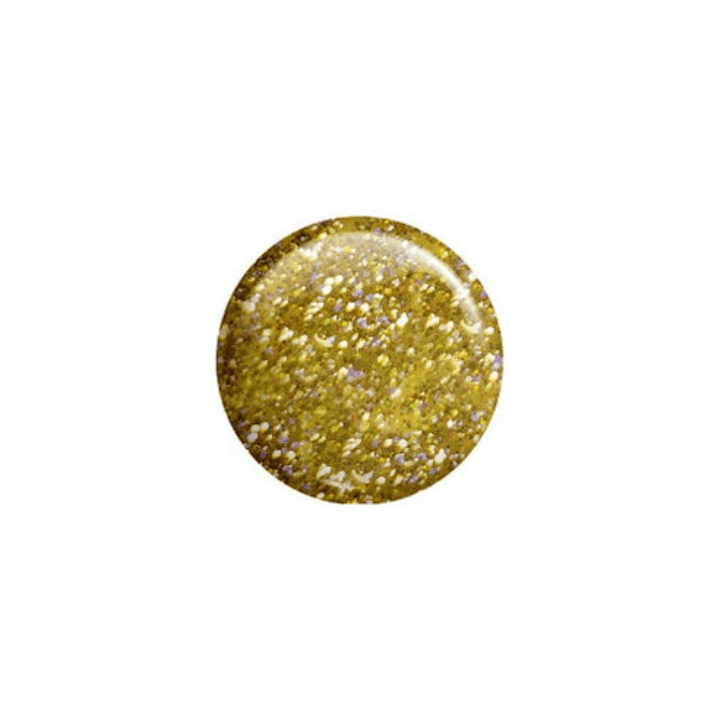 VICTORIA VYNN ™ Gel Polish No.224 Gold Diamond - Elegance Beauty