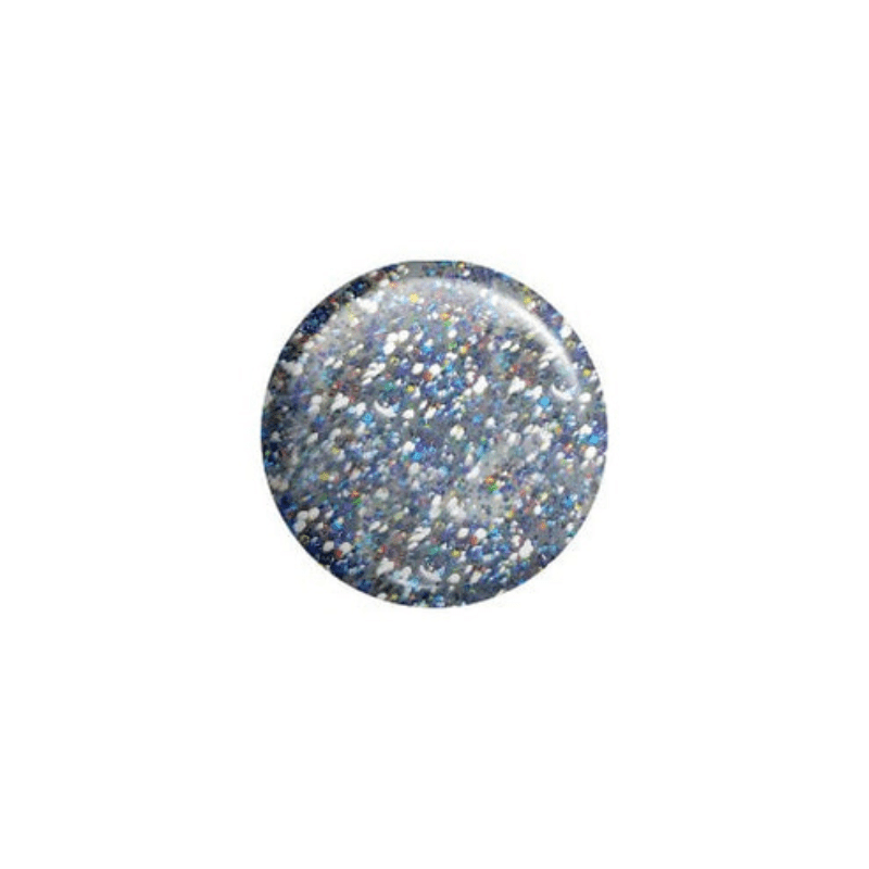 VICTORIA VYNN ™ Gel Polish No.225 Silver Diamond - Elegance Beauty