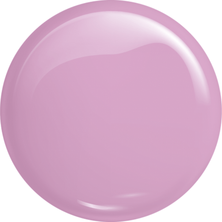 VICTORIA VYNN ™ Gel Polish No.251 Dazzle Pink - Elegance Beauty