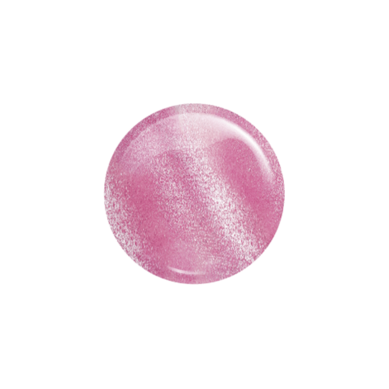 VICTORIA VYNN ™ Gel Polish No.269 Pink Sapphire - Elegance Beauty
