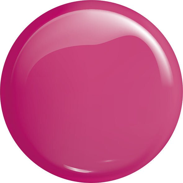 VICTORIA VYNN ™ Gel Polish No.310 Pink Mina - Elegance Beauty