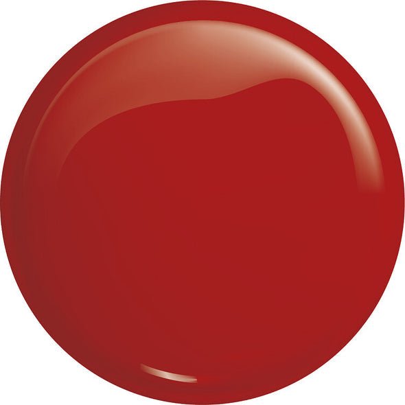 VICTORIA VYNN ™ Gel Polish No.312 Red Shoto - Elegance Beauty