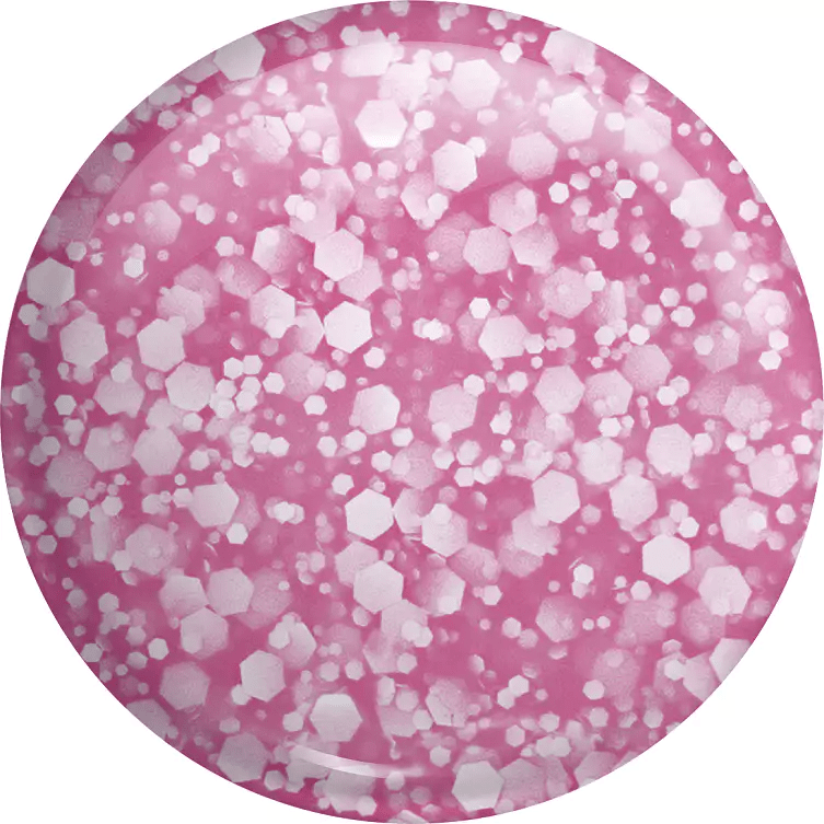 VICTORIA VYNN ™ Gel Polish No.314 Raspberry Jelly - Elegance Beauty